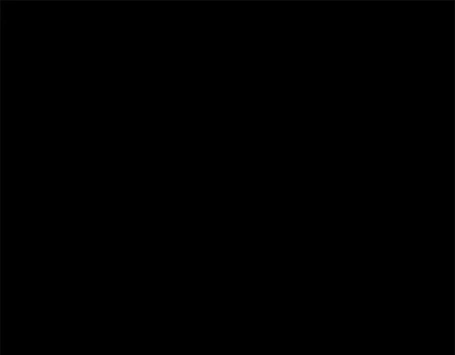 《黄金树林》第10话 第七个日夜 第148页