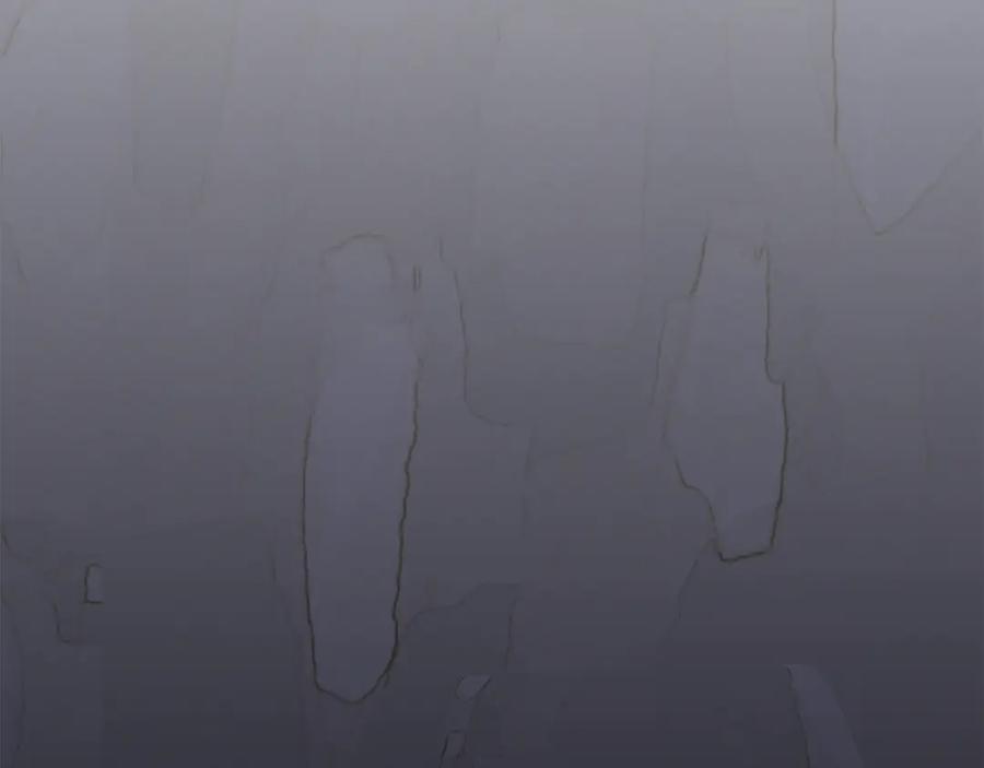 《黄金树林》第11话 你该回家了 第154页