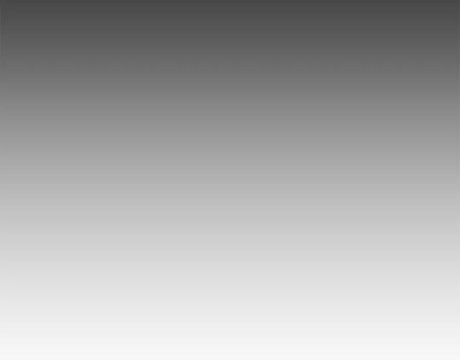 《黄金树林》第13话 不祥的预感 第100页