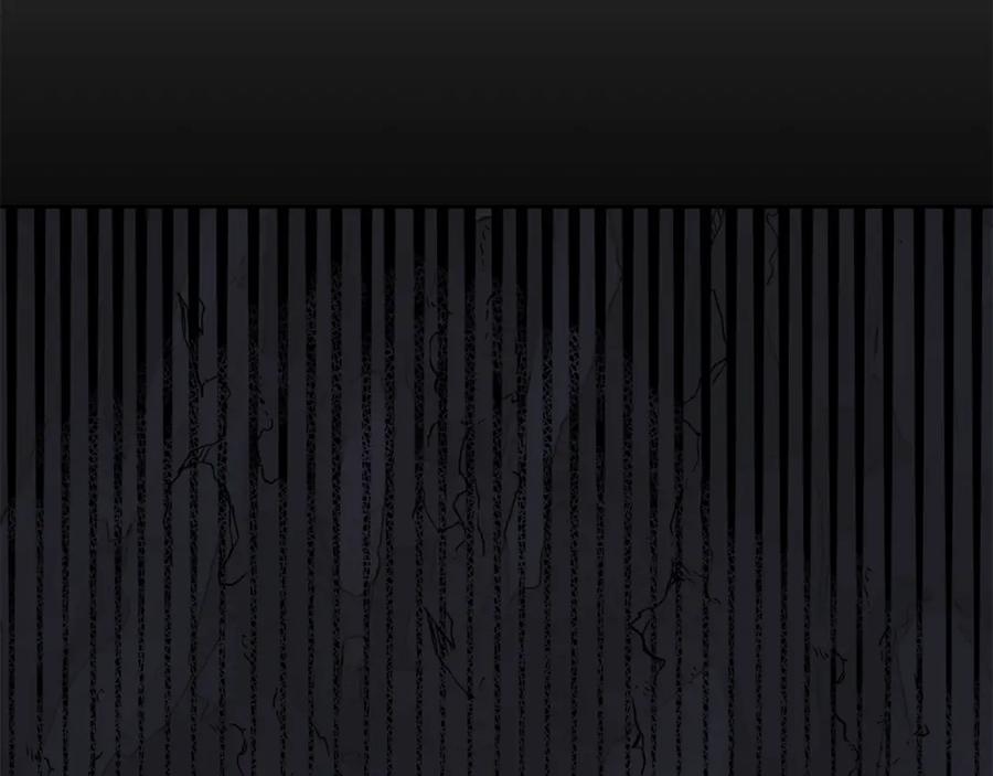 《黄金树林》第13话 不祥的预感 第160页