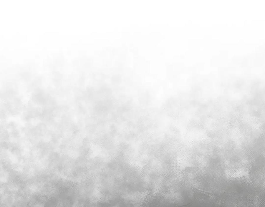 《黄金树林》第13话 不祥的预感 第42页