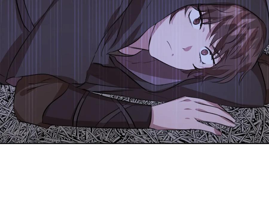 《黄金树林》第13话 不祥的预感 第162页