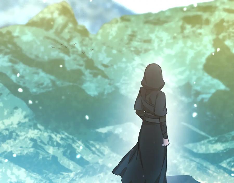 《黄金树林》第13话 不祥的预感 第128页