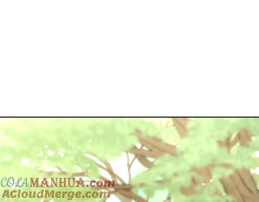 《黄金树林》第13话 不祥的预感 第153页
