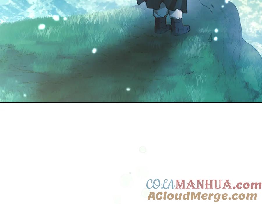 《黄金树林》第13话 不祥的预感 第129页