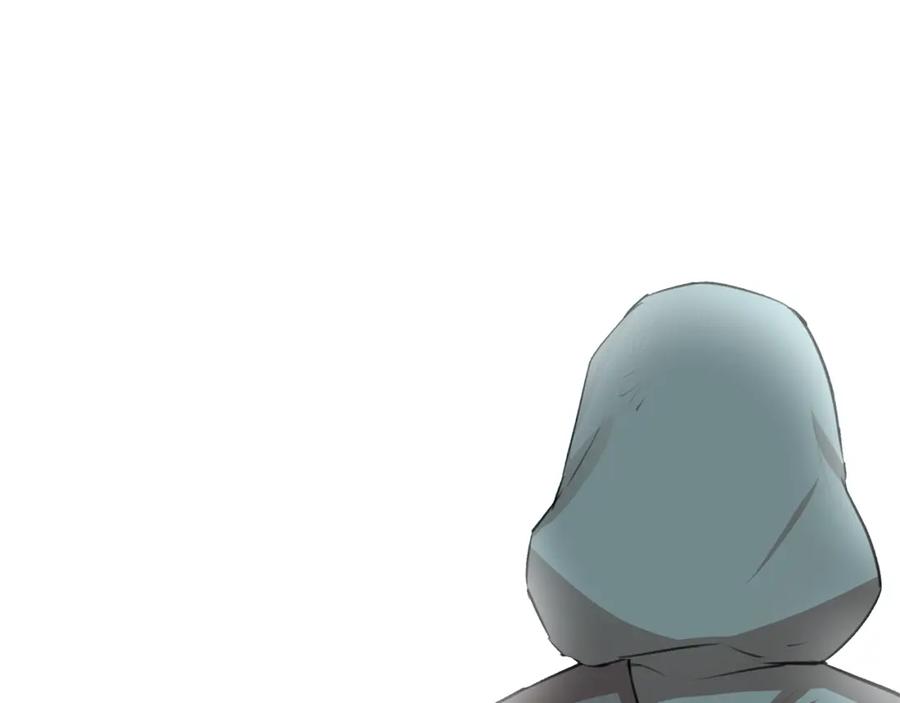 《黄金树林》第13话 不祥的预感 第120页
