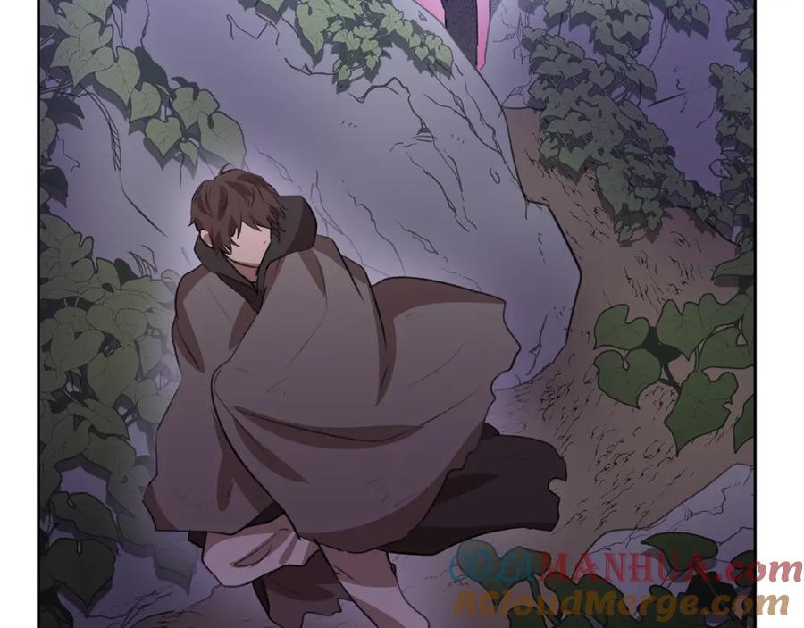《黄金树林》第14话 北国人的屠杀 第169页