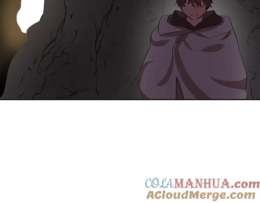 《黄金树林》第14话 北国人的屠杀 第189页