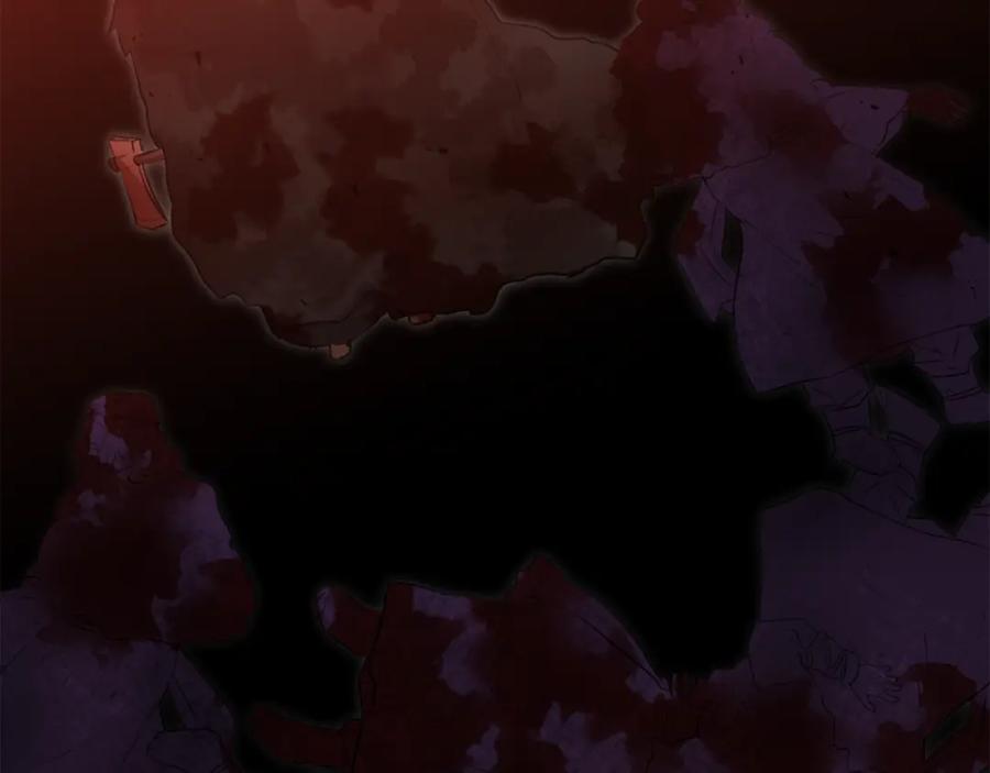 《黄金树林》第15话 为什么要背叛我 第172页