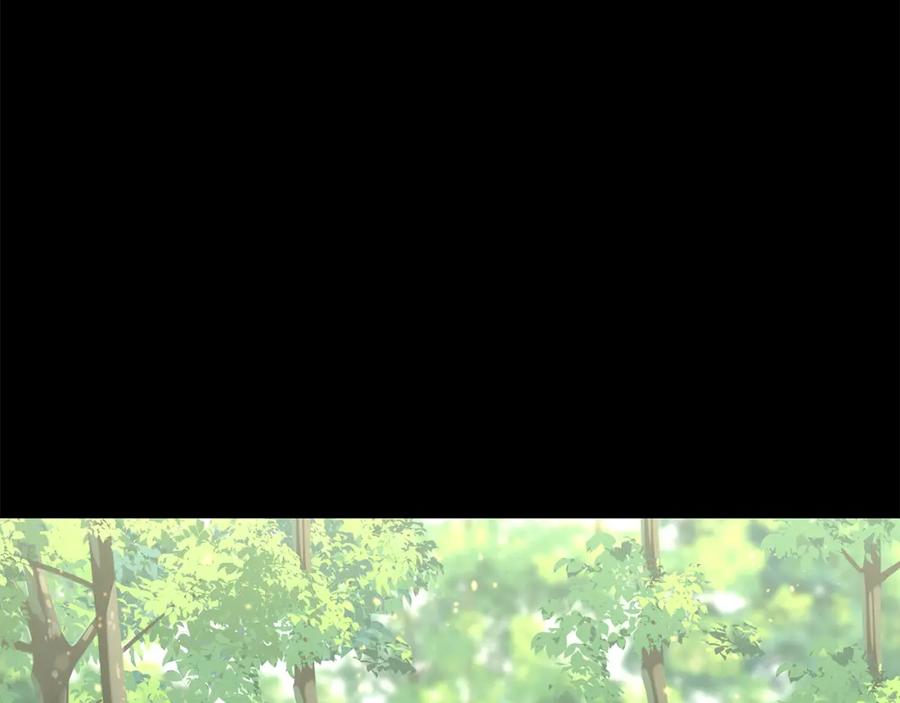 《黄金树林》第18话 温柔的天使 第102页