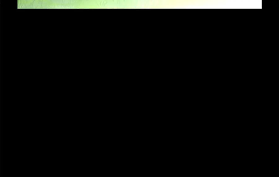 《黄金树林》第18话 温柔的天使 第20页