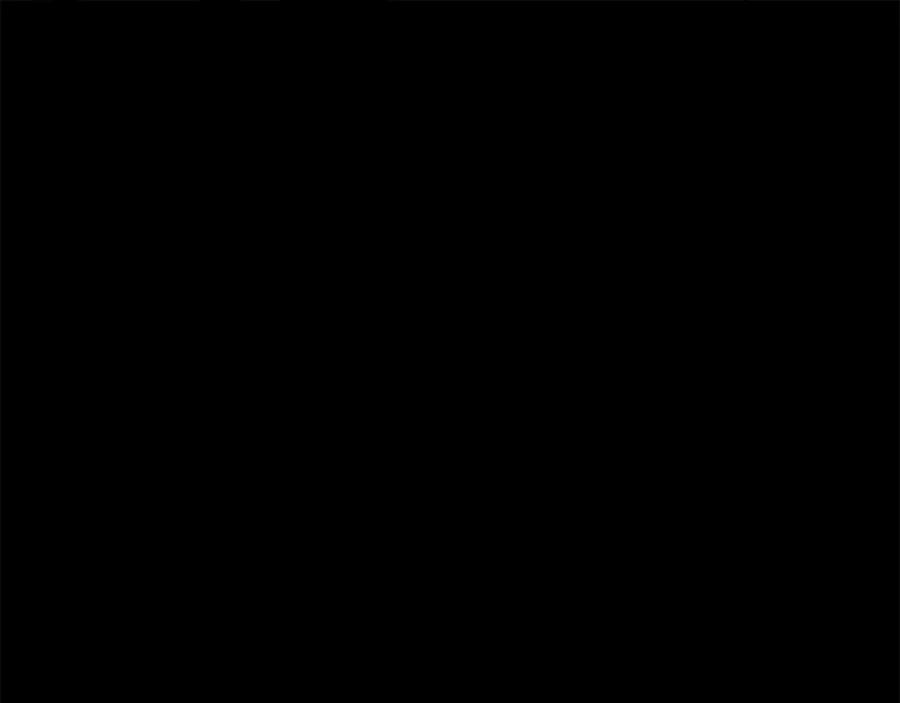 《黄金树林》第18话 温柔的天使 第178页