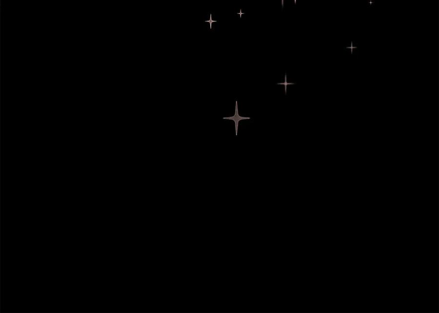 《黄金树林》第18话 温柔的天使 第79页