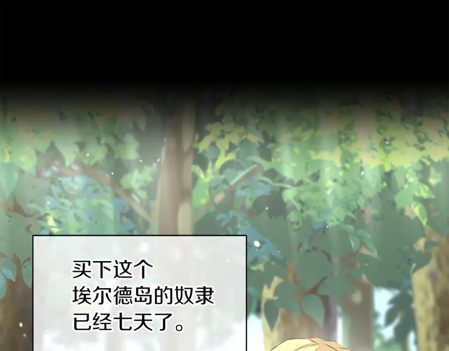 《黄金树林》第19话 美好的妄想 第38页