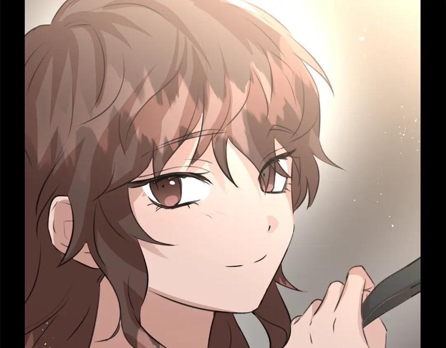 《黄金树林》第19话 美好的妄想 第166页