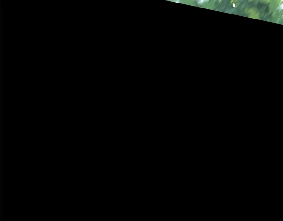 《黄金树林》第19话 美好的妄想 第30页