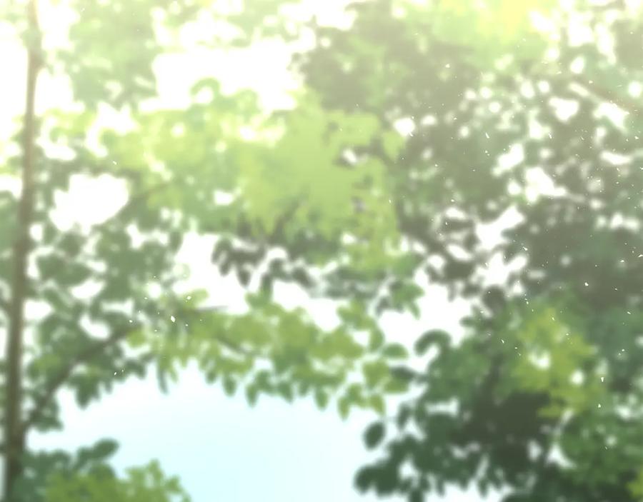 《黄金树林》第19话 美好的妄想 第170页