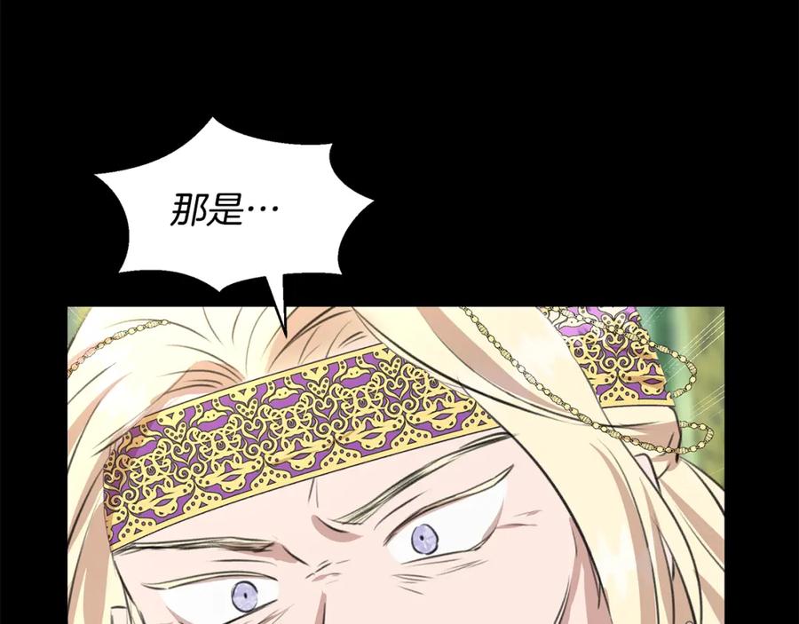 《黄金树林》第20话 如实相告 第207页