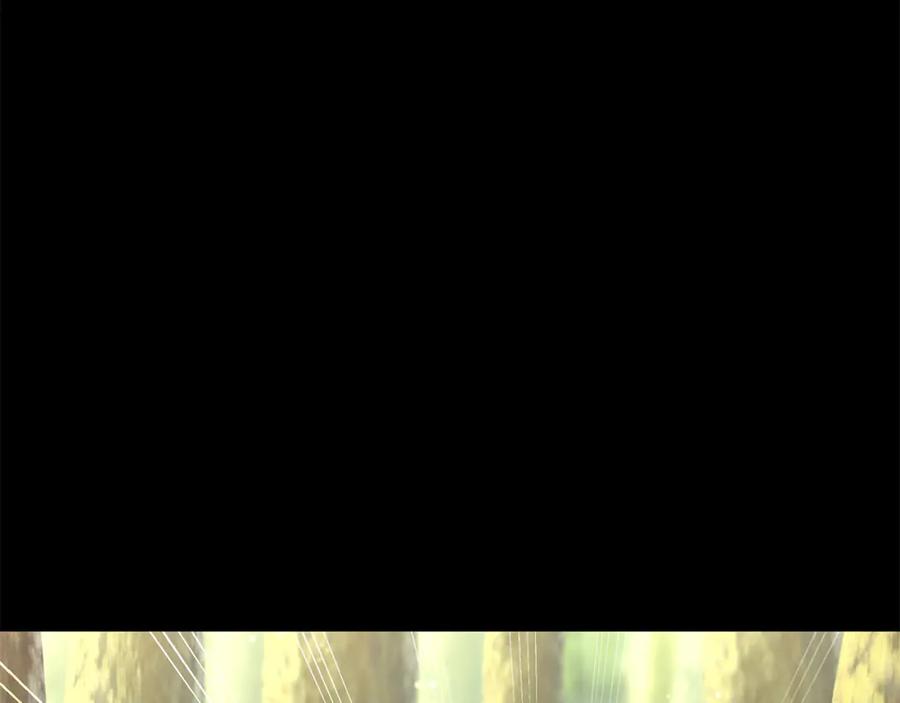 《黄金树林》第20话 如实相告 第203页