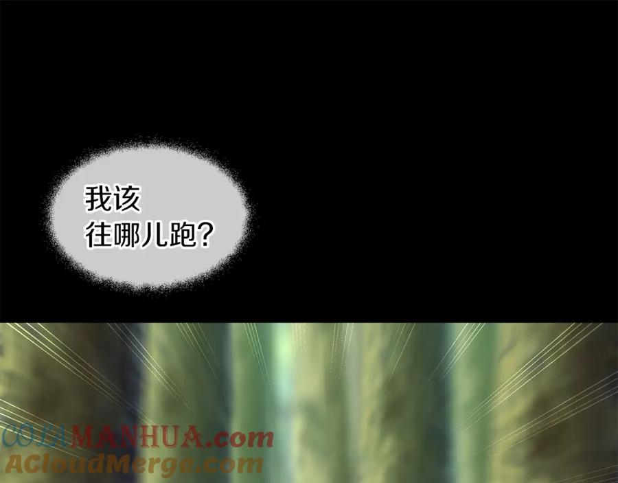 《黄金树林》第21话 犯下大错 第44页