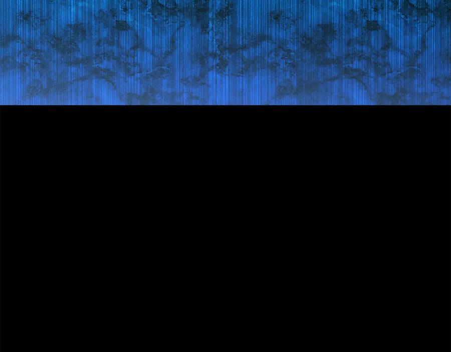 《黄金树林》第22话 残酷的位置 第99页