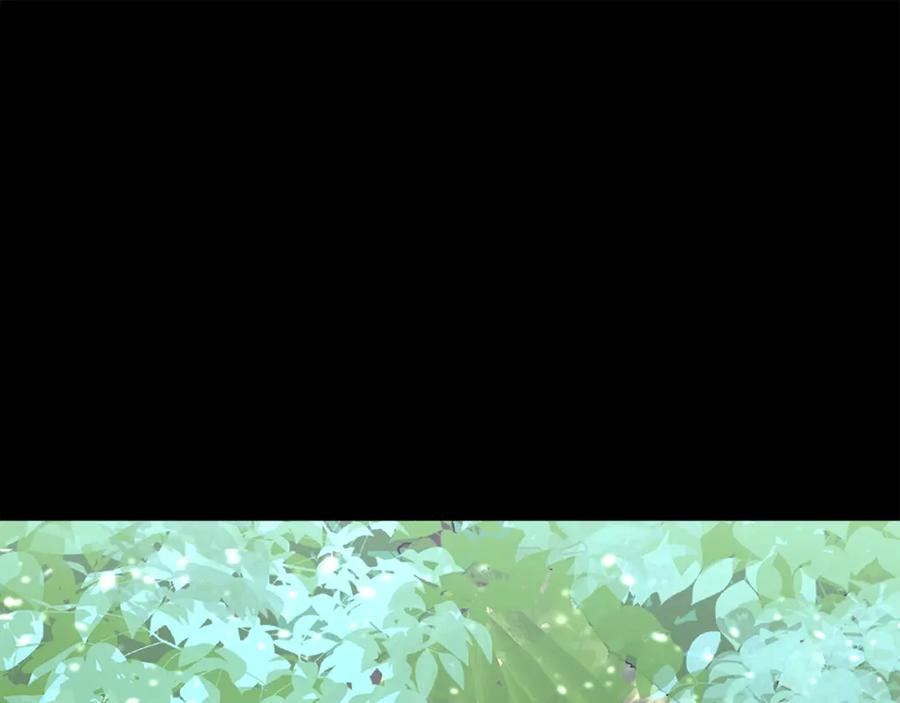 《黄金树林》第22话 残酷的位置 第31页