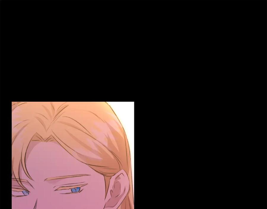 《黄金树林》第24话 受伤 第124页