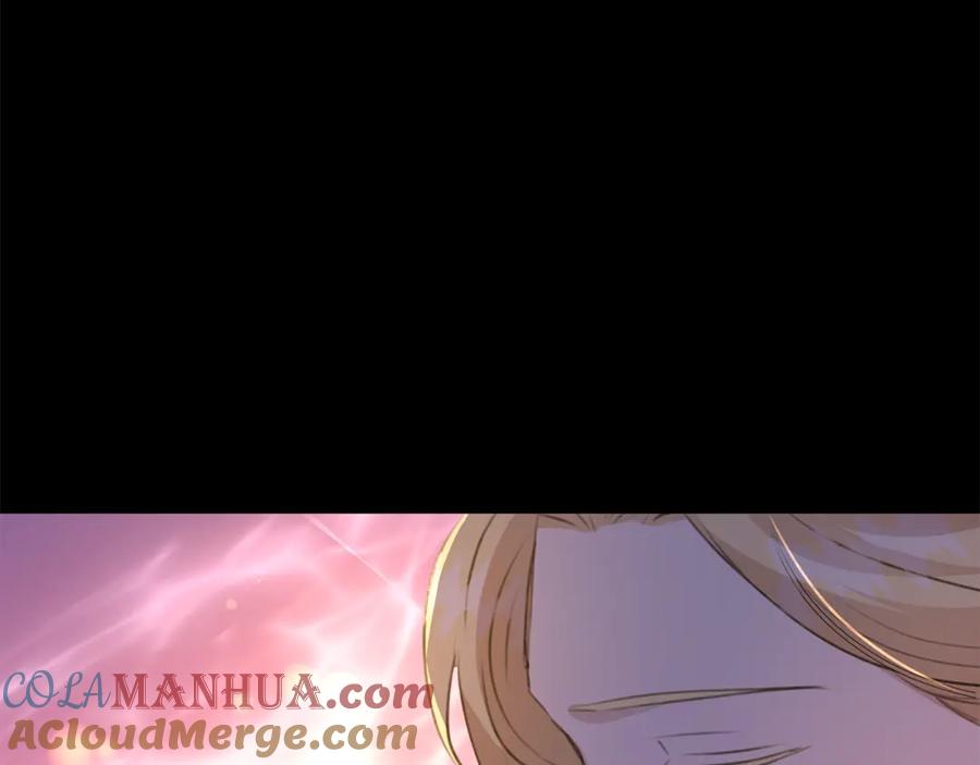 《黄金树林》第24话 受伤 第113页