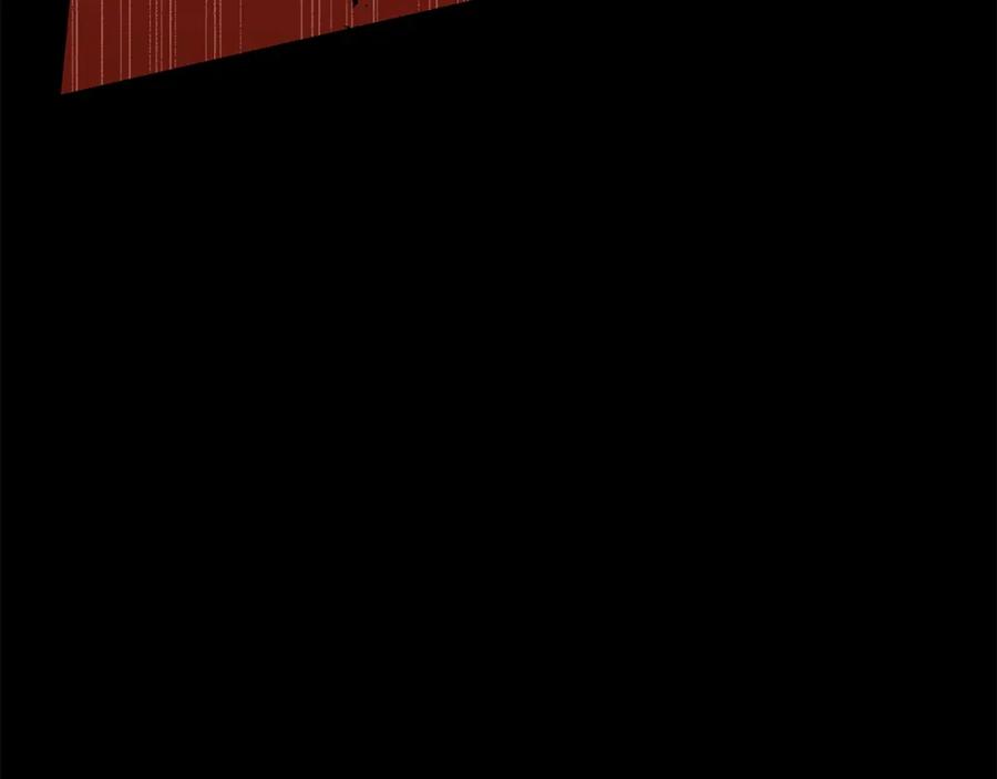 《黄金树林》第26话 100笞刑 第124页