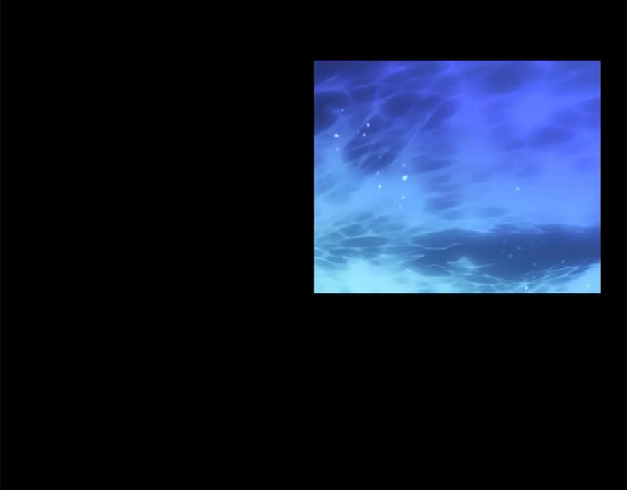 《黄金树林》第27话 你不要哭 第75页