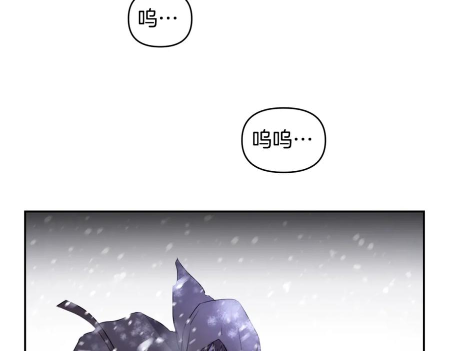 《黄金树林》第1话 可怕的诅咒 第248页