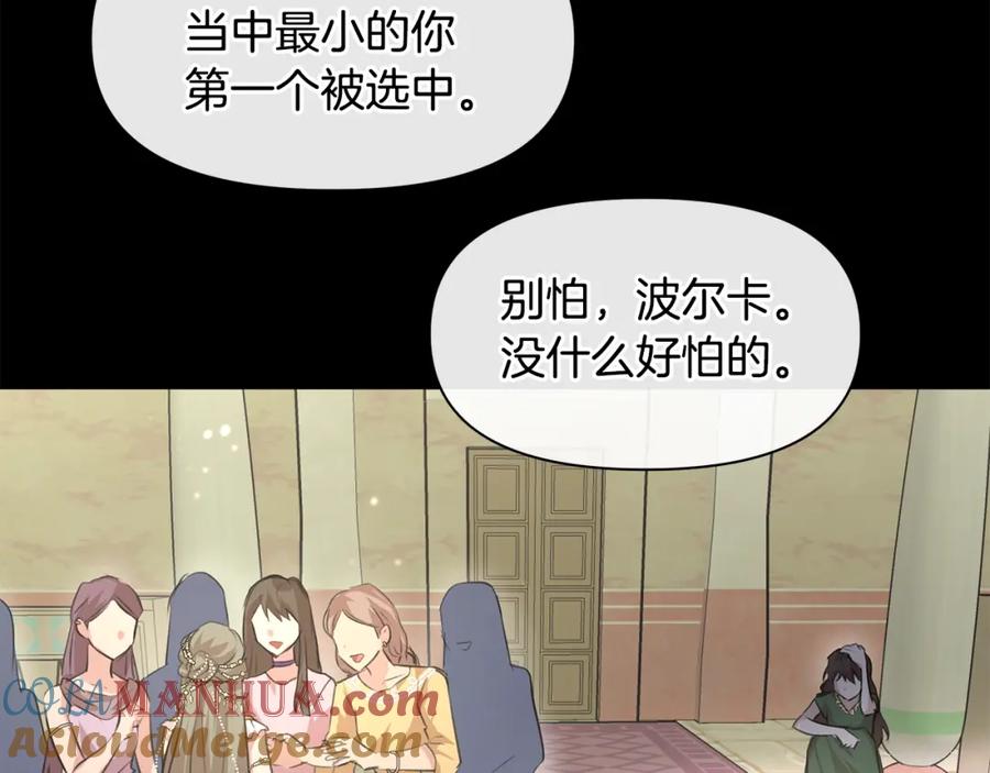 《黄金树林》第28话 无处可逃 第53页
