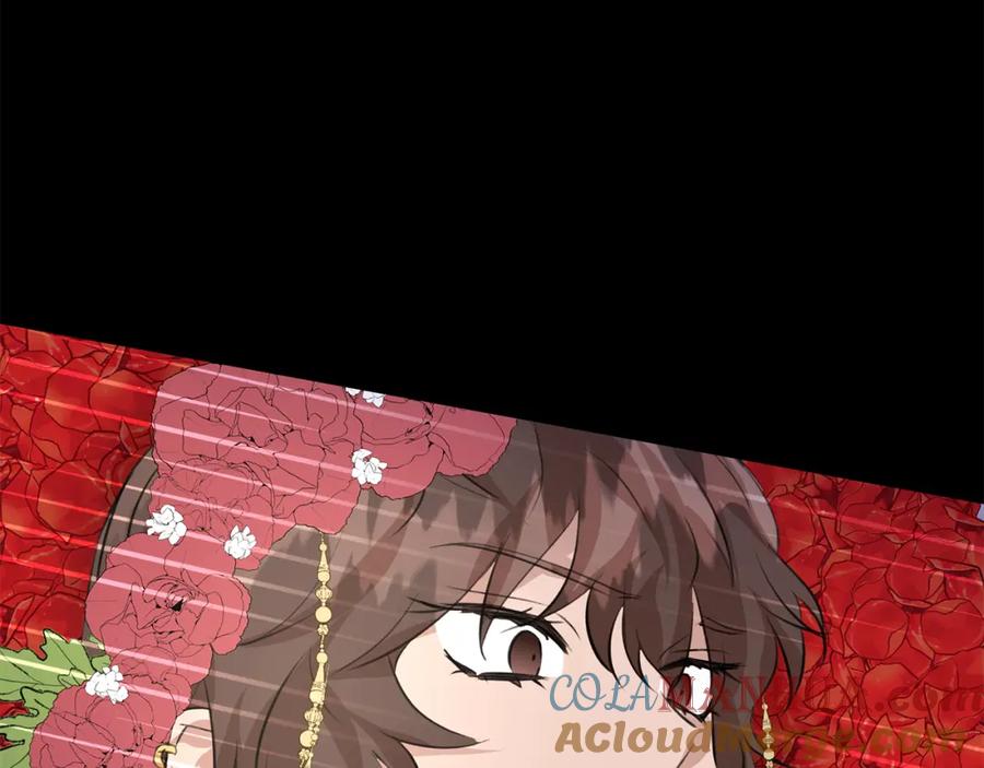 《黄金树林》第29话 神圣掩盖下的肮脏 第101页
