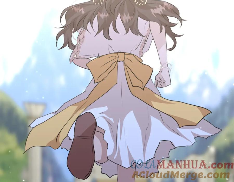《黄金树林》第29话 神圣掩盖下的肮脏 第145页