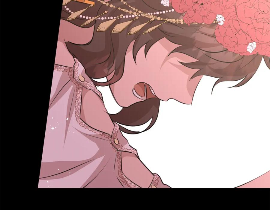 《黄金树林》第29话 神圣掩盖下的肮脏 第158页