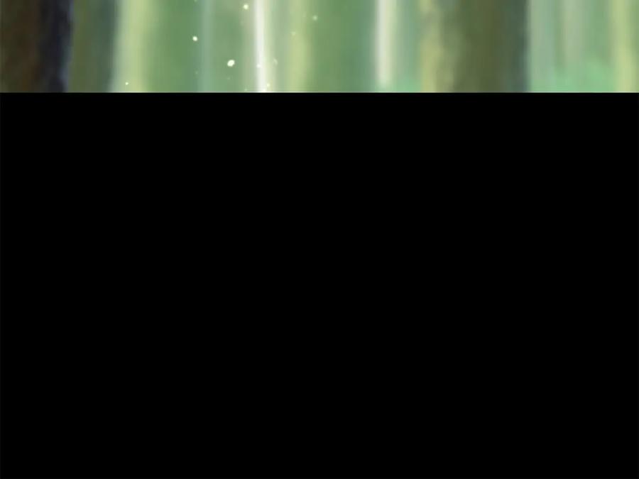 《黄金树林》第31话 阴谋 第28页