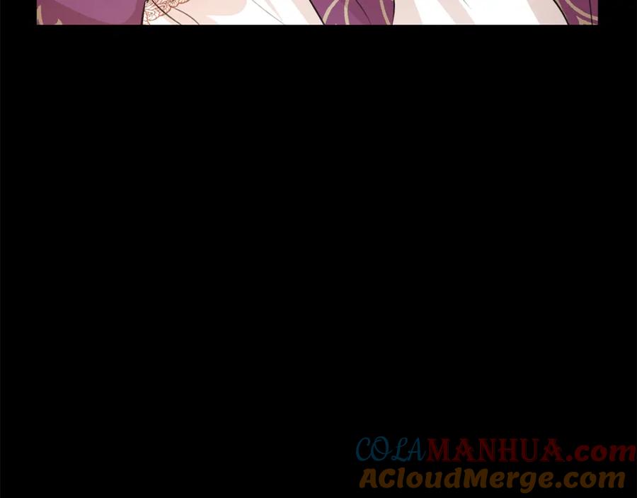 《黄金树林》第31话 阴谋 第93页