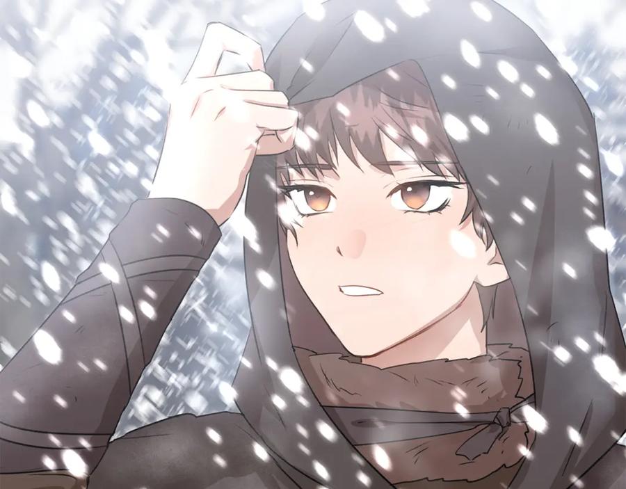 《黄金树林》第32话 真相 第186页