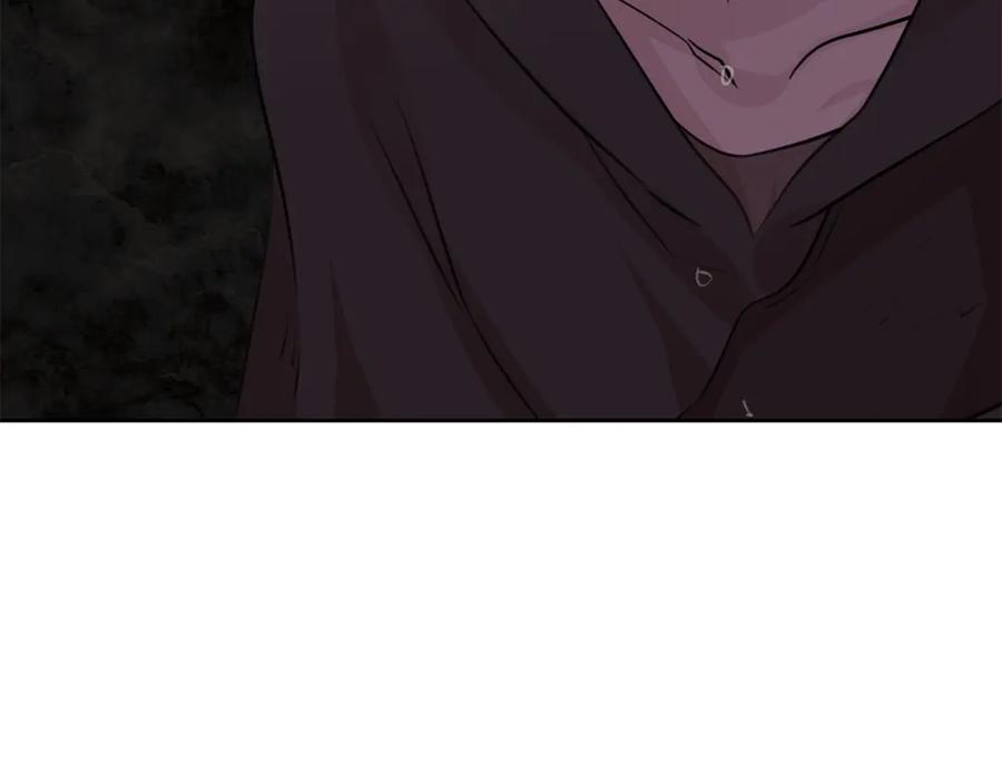 《黄金树林》第33话 一辈子的禁锢 第154页