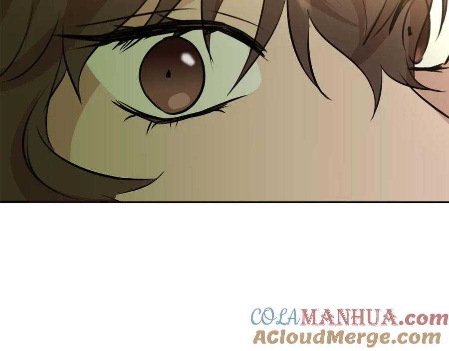 《黄金树林》第33话 一辈子的禁锢 第185页
