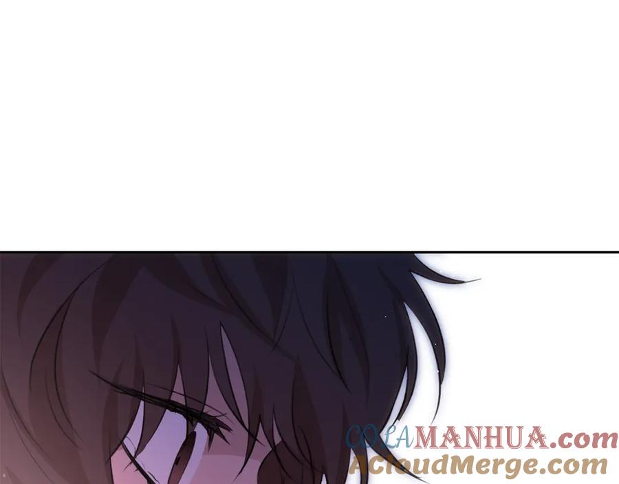 《黄金树林》第34话 互取所需 第97页