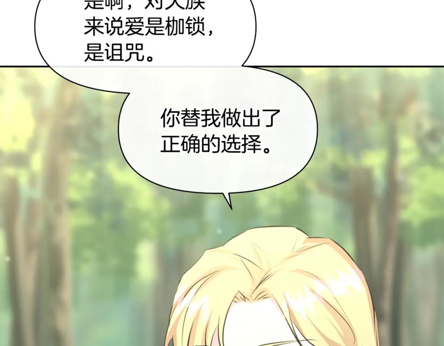 《黄金树林》第34话 互取所需 第54页