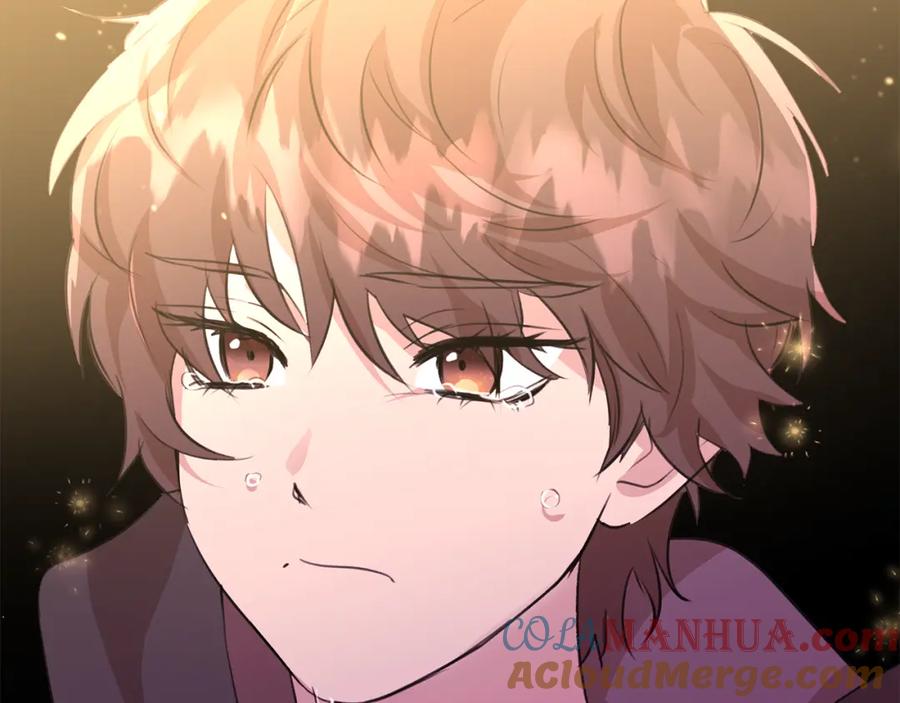《黄金树林》第34话 互取所需 第133页
