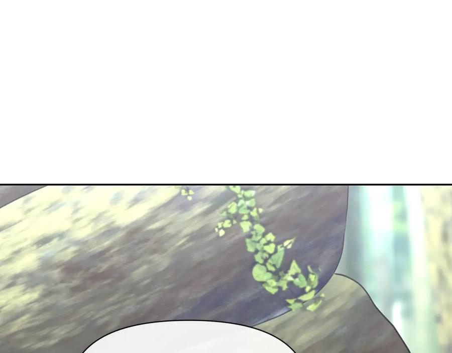 《黄金树林》第35话 绝爱 第180页