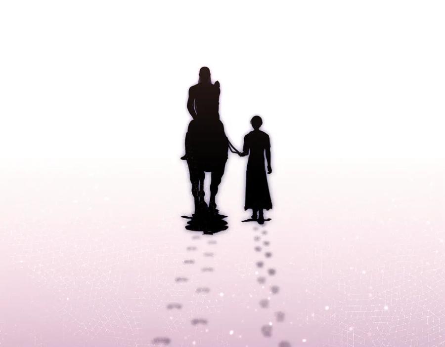 《黄金树林》第35话 绝爱 第123页