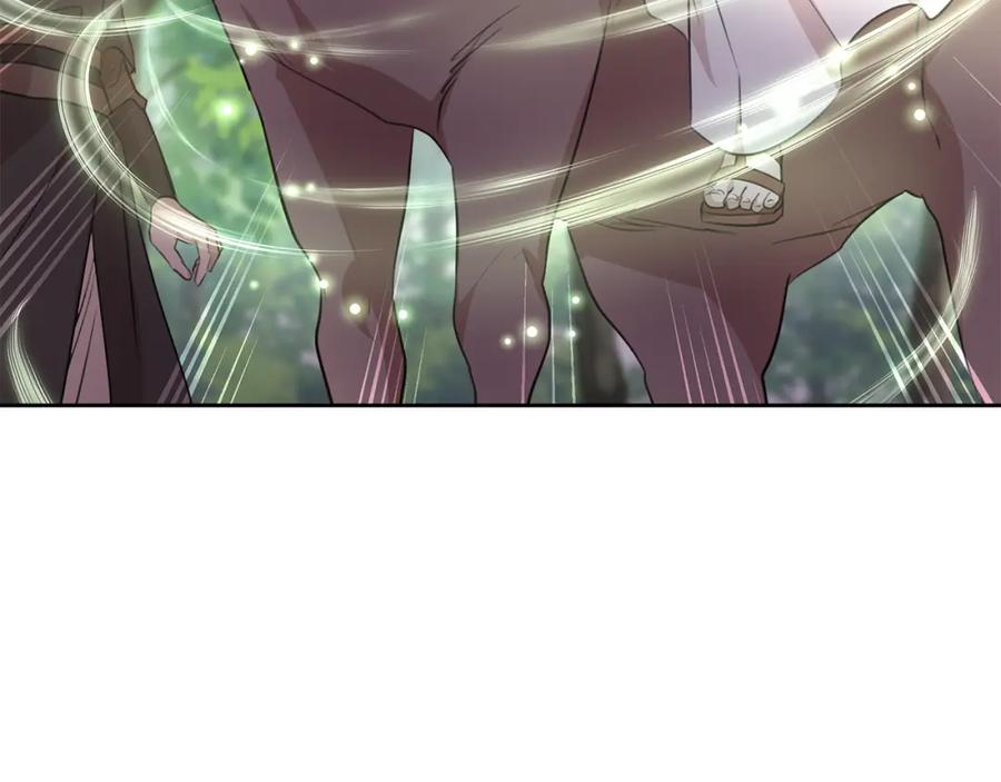 《黄金树林》第35话 绝爱 第40页
