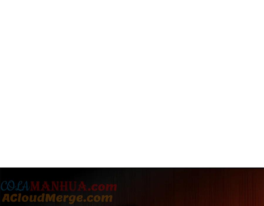 《黄金树林》第36话 令人作呕 第177页