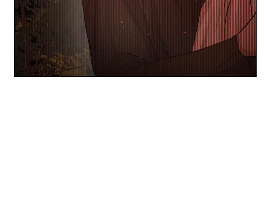 《黄金树林》第36话 令人作呕 第144页