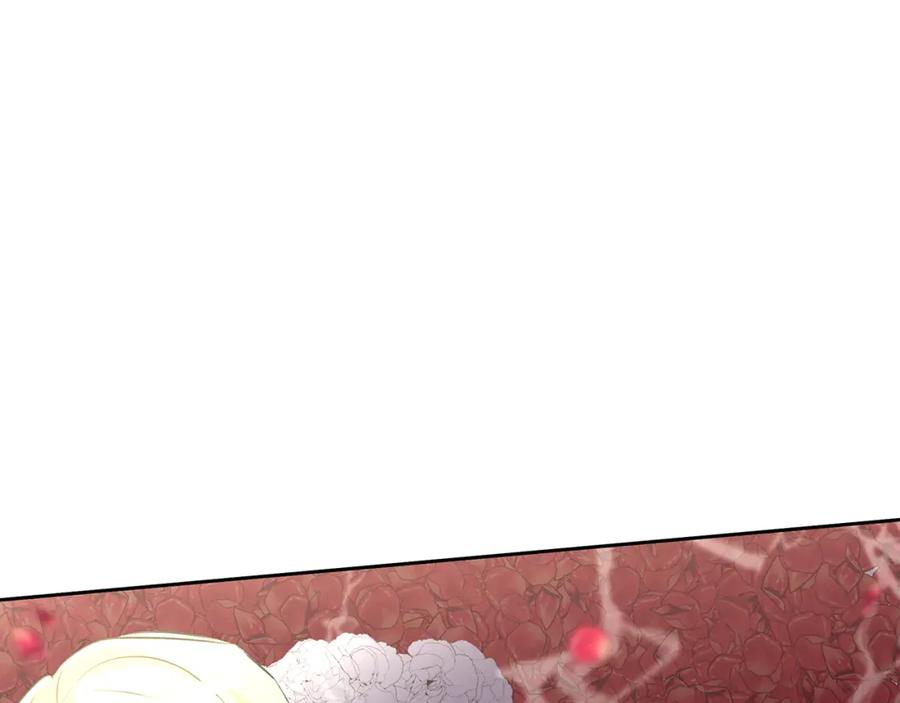 《黄金树林》第36话 令人作呕 第136页