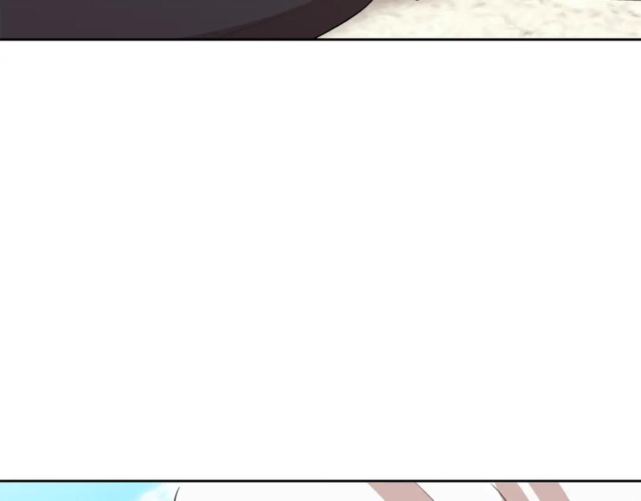 《黄金树林》第36话 令人作呕 第52页